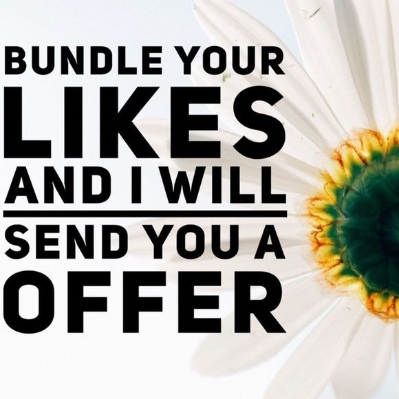 FABLETICS & TED BAKER ITEMS!!! - Picture 2 of 5